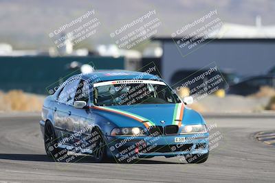 media/Oct-12-2025-Lucky Dog Racing (Sun) [[8adb5568ea]]/1-First Stint/1-Race Start Turn 16/